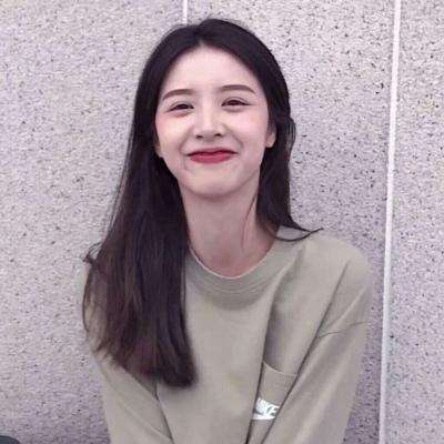 澳门黄金城app下载